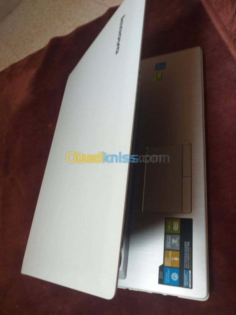 Pc Lenovo n9i bzf habat caba mn canada 5