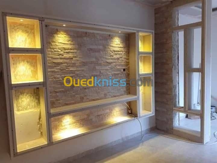 بلكو بلات  10