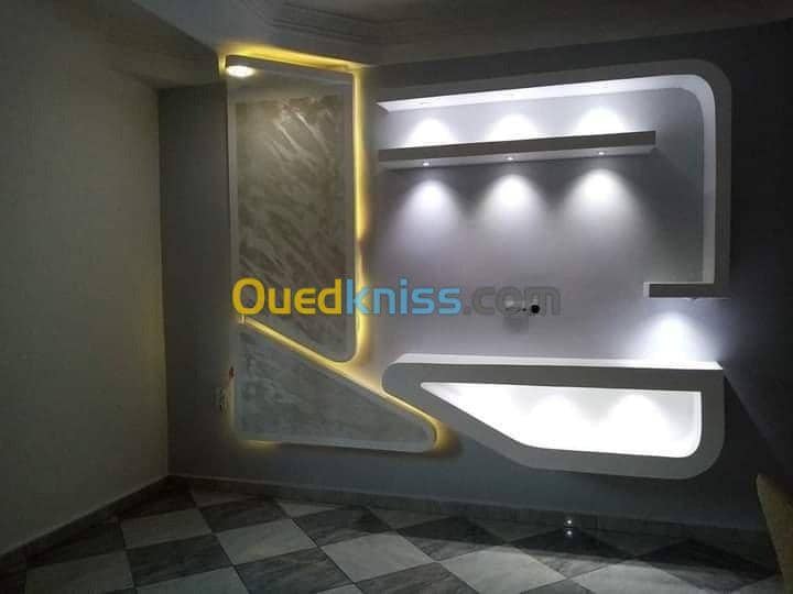 بلكو بلات  16