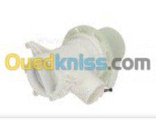 REPARATION LAVE-VAISELLE A DOMICILE 7