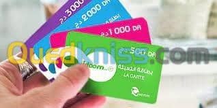 carte 4