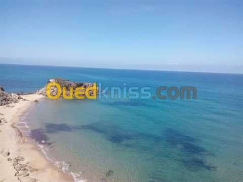 Location vacances Villa El taref El kala 16