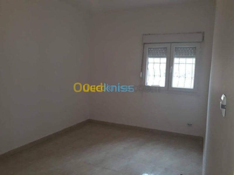 Echange Appartement F4 Blida Bouinan 8