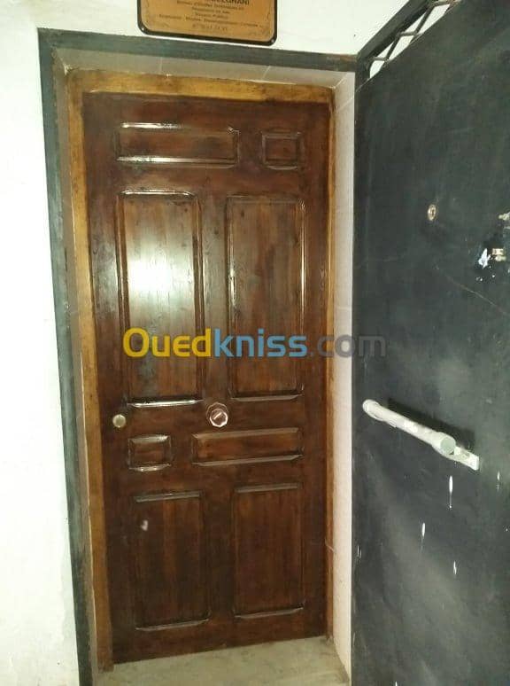 Location Appartement F3 Souk ahras Souk ahras 2