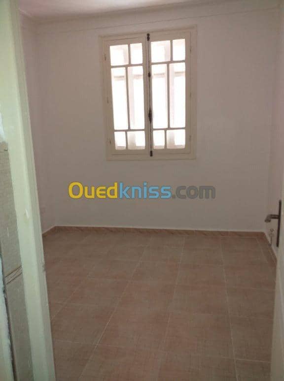 Location Appartement F3 Souk ahras Souk ahras 3