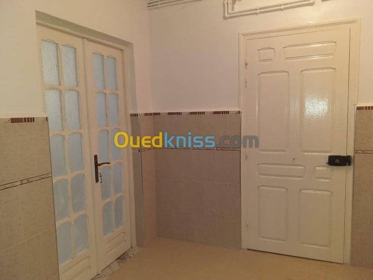 Location Appartement F3 Souk ahras Souk ahras 5