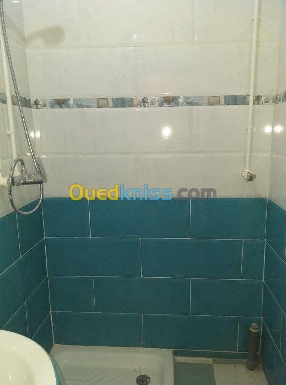 Location Appartement F3 Souk ahras Souk ahras 6