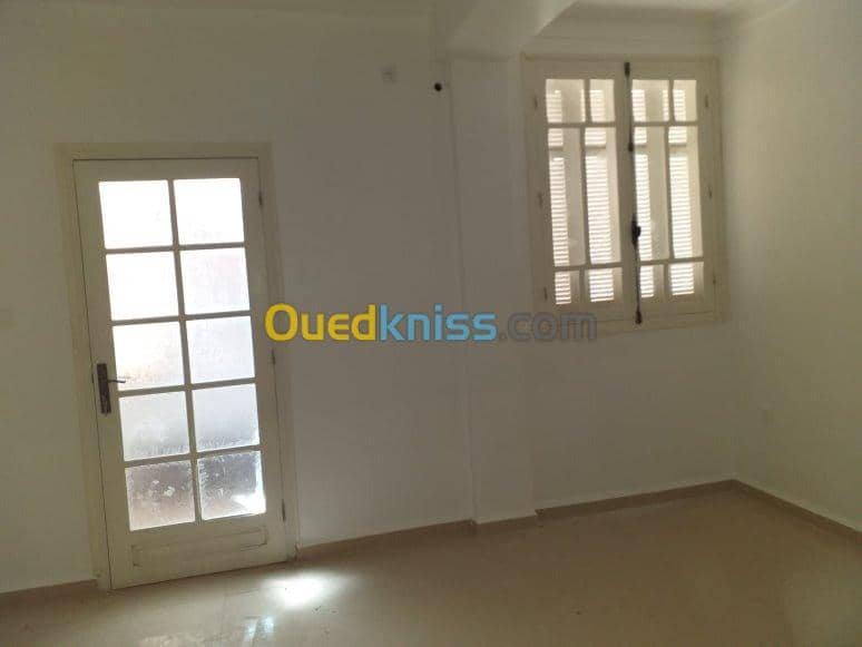 Location Appartement F3 Souk ahras Souk ahras 7