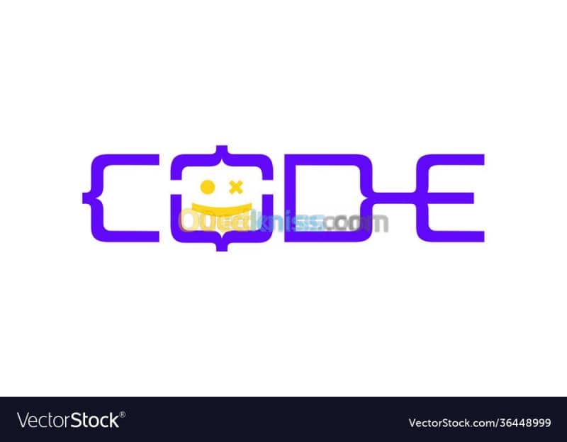 développeur des applications 