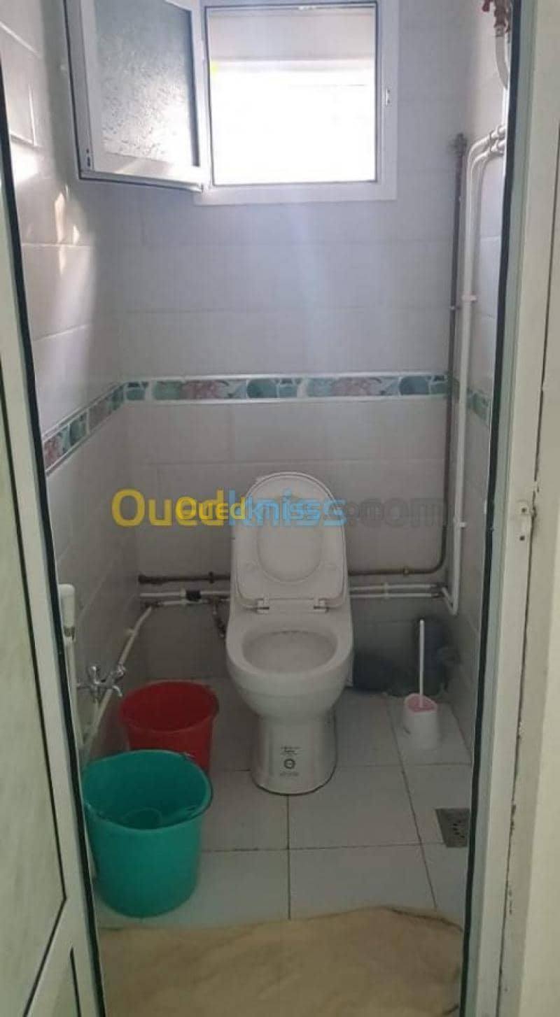 Location vacances Villa El taref El kala 13