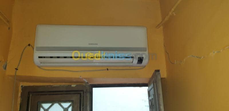 Vente bien immobilier Tiaret Dahmouni 10