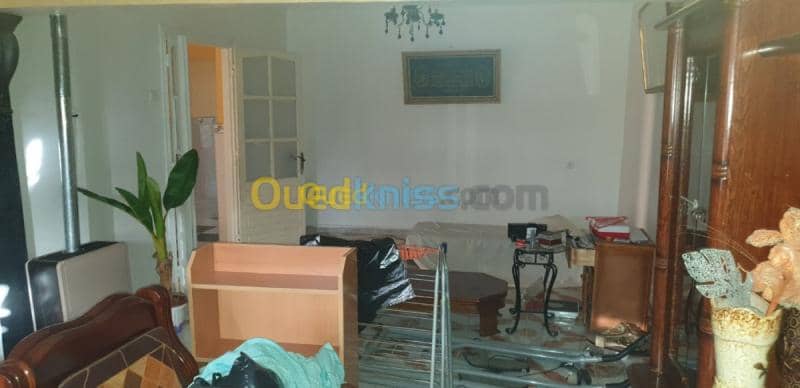 Vente bien immobilier Tiaret Dahmouni 17