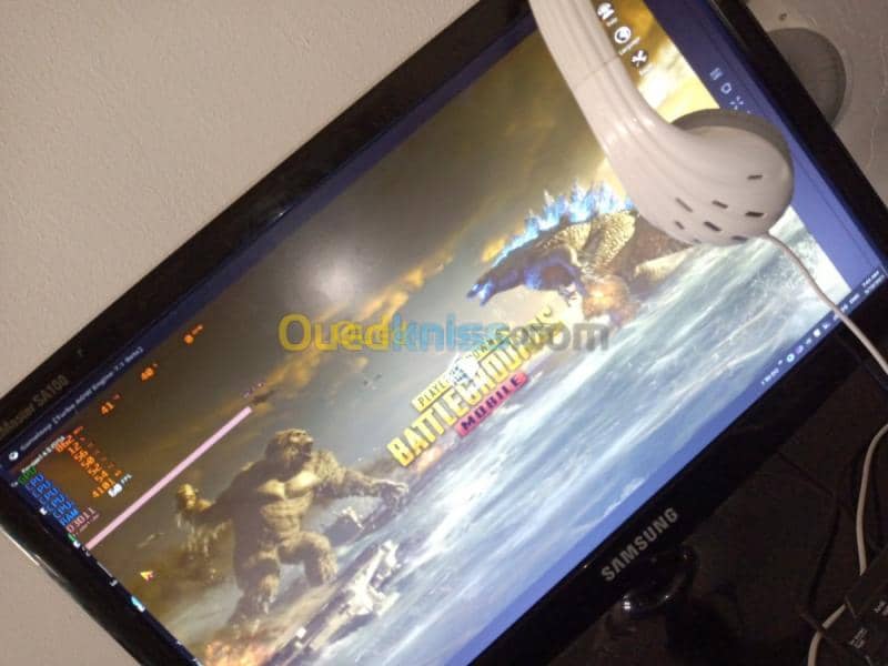 PC GAMER 2