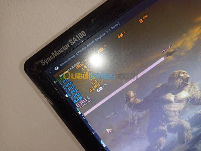 PC GAMER 3