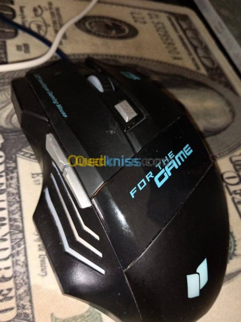 PC GAMER 4