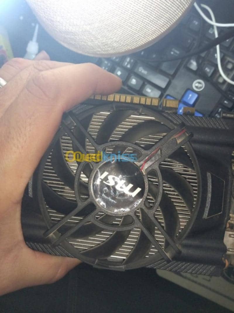 PC GAMER 8