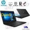 Laptop Hp Dw2011nk
