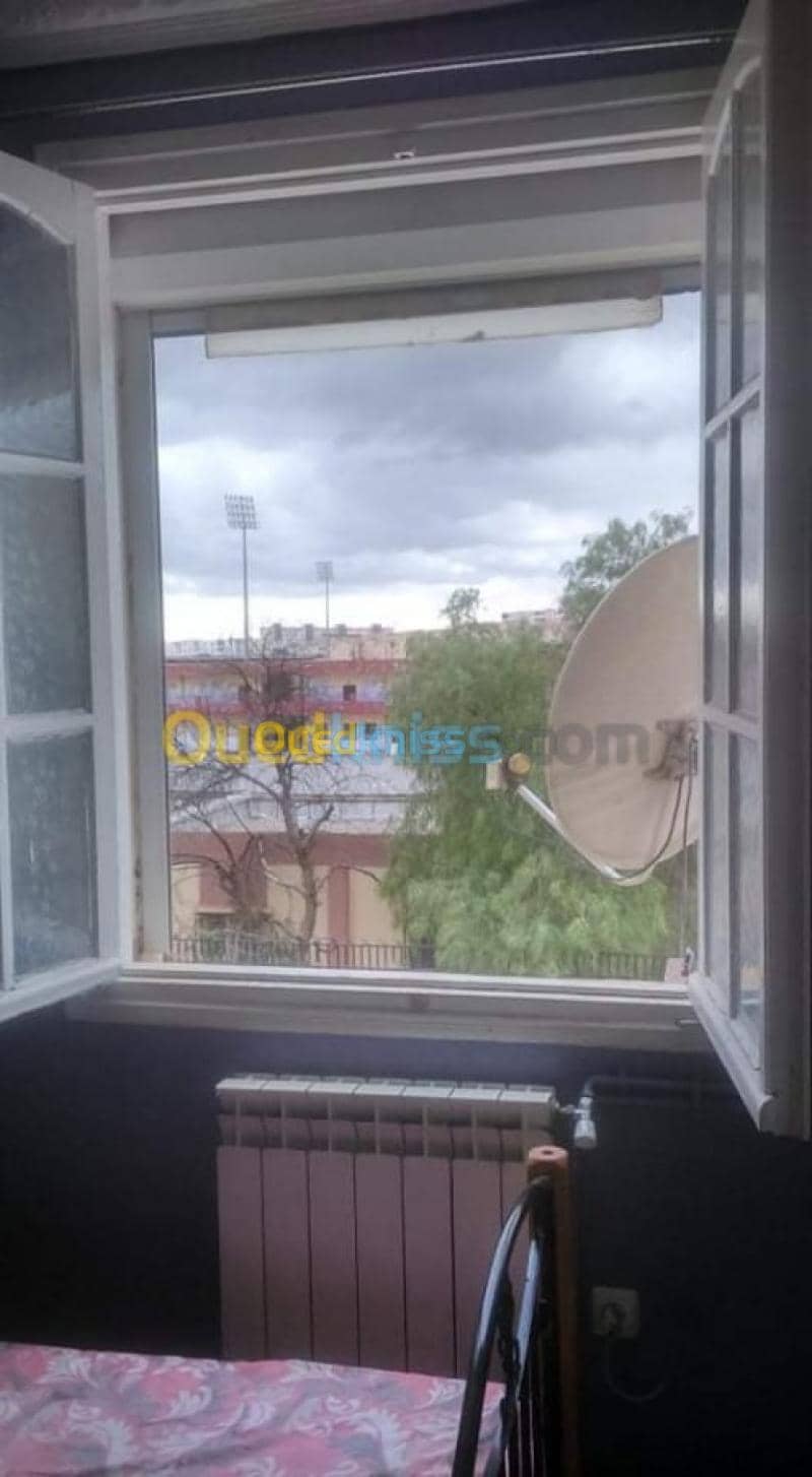 Vente Appartement F4 Bordj bou arreridj Bordj bou arreridj 13