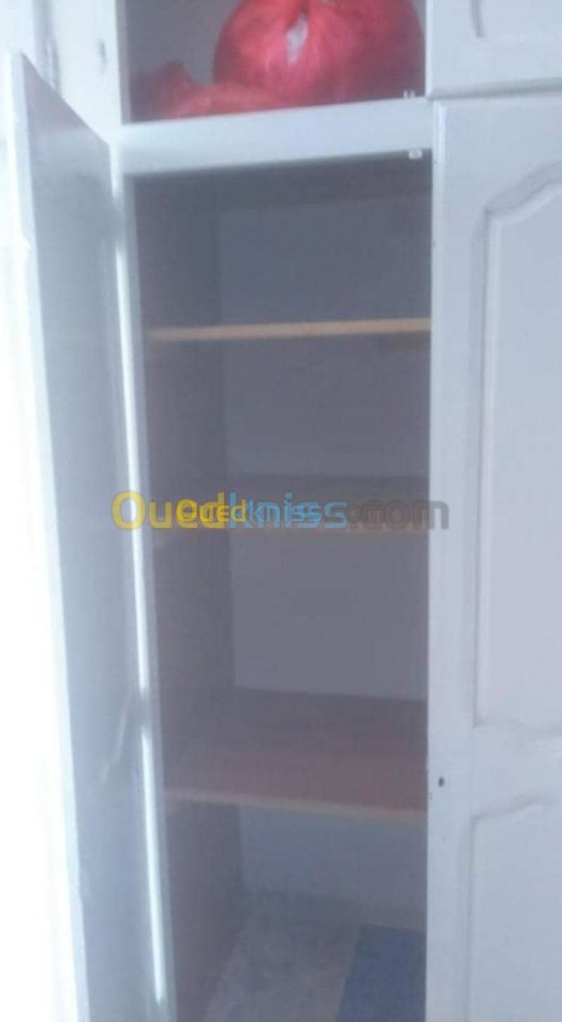 Vente Appartement F4 Bordj bou arreridj Bordj bou arreridj 15