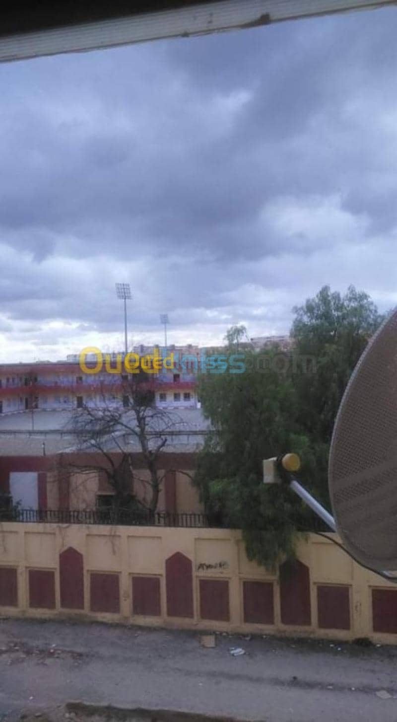 Vente Appartement F4 Bordj bou arreridj Bordj bou arreridj 16