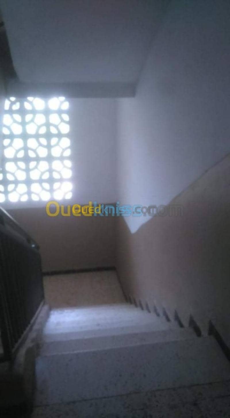 Vente Appartement F4 Bordj bou arreridj Bordj bou arreridj 2
