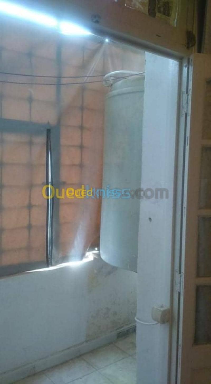 Vente Appartement F4 Bordj bou arreridj Bordj bou arreridj 20
