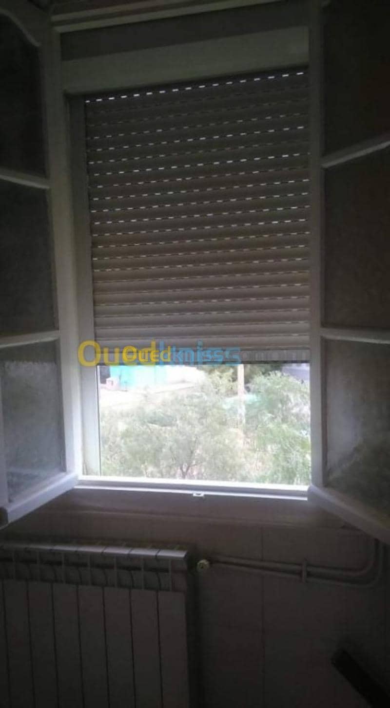 Vente Appartement F4 Bordj bou arreridj Bordj bou arreridj 27