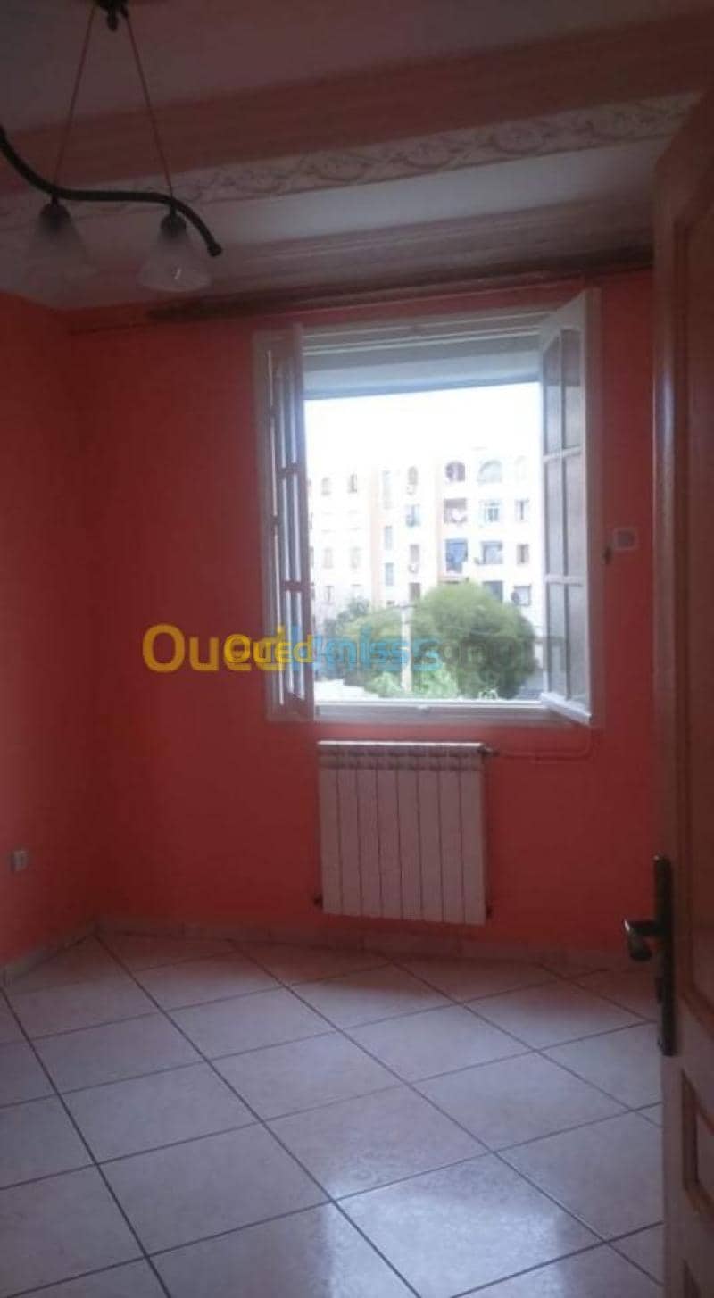 Vente Appartement F4 Bordj bou arreridj Bordj bou arreridj 29
