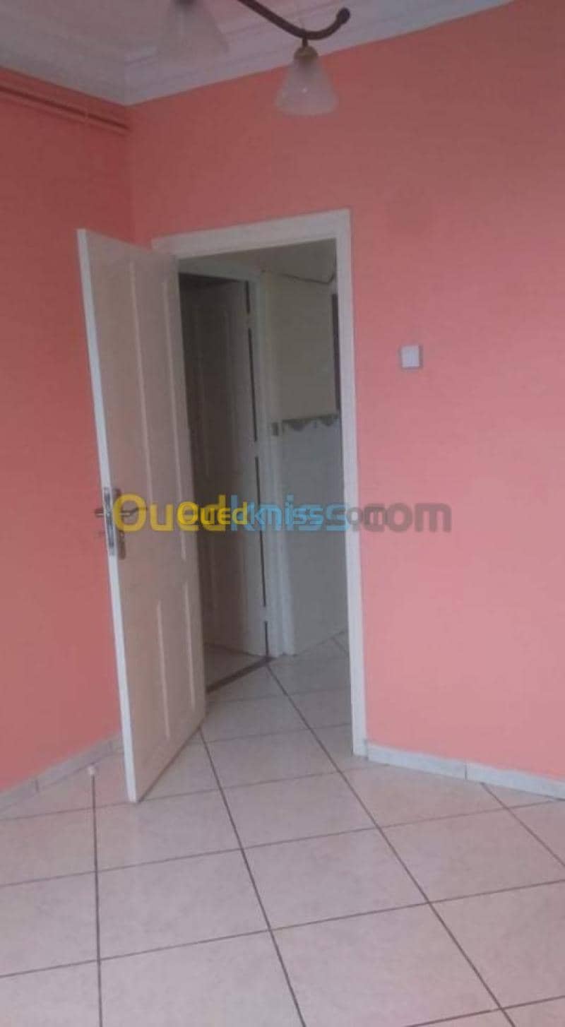Vente Appartement F4 Bordj bou arreridj Bordj bou arreridj 32