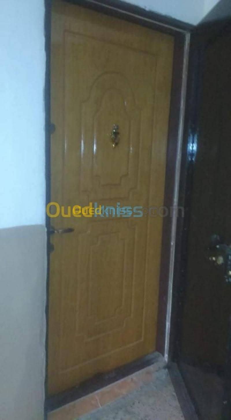 Vente Appartement F4 Bordj bou arreridj Bordj bou arreridj 5