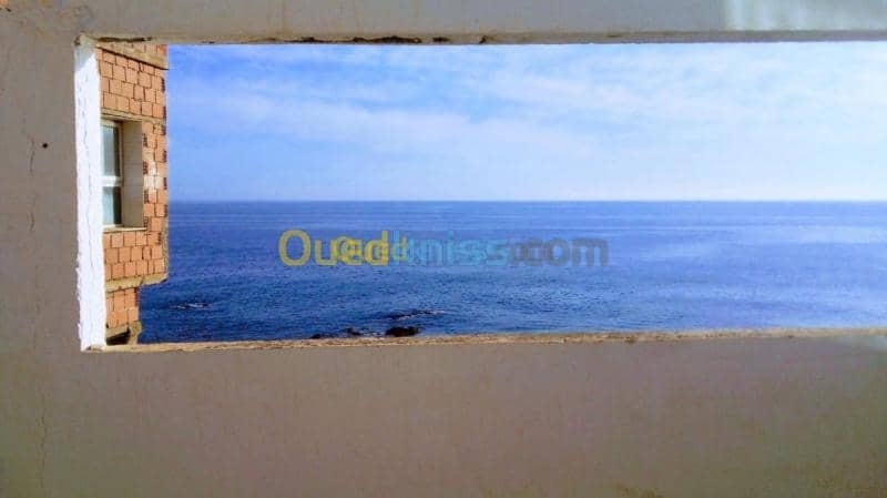 Echange Studio Tipaza Tipaza 4