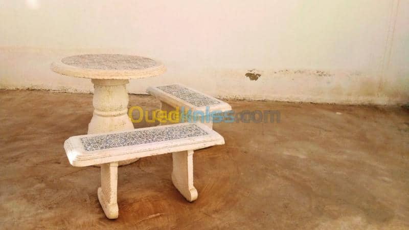Echange Studio Tipaza Tipaza 5