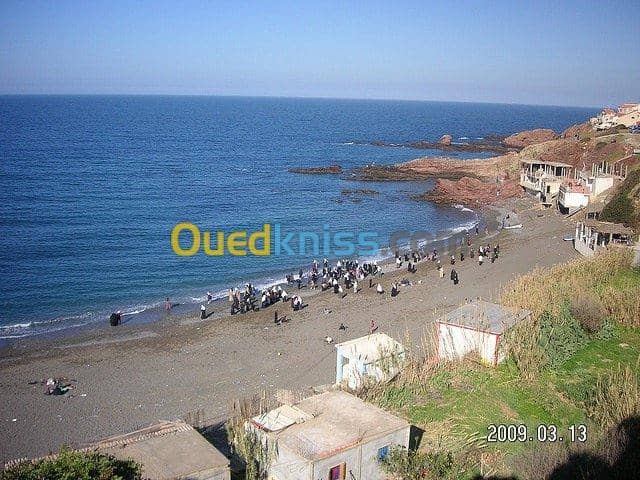 Echange Studio Tipaza Tipaza 7
