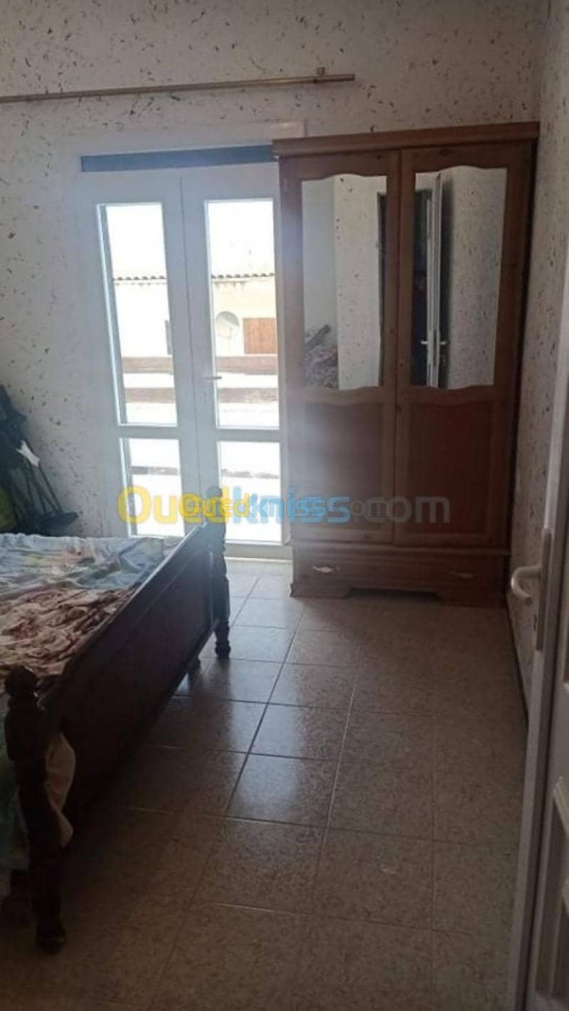 Location Villa Bejaia Bejaia 10