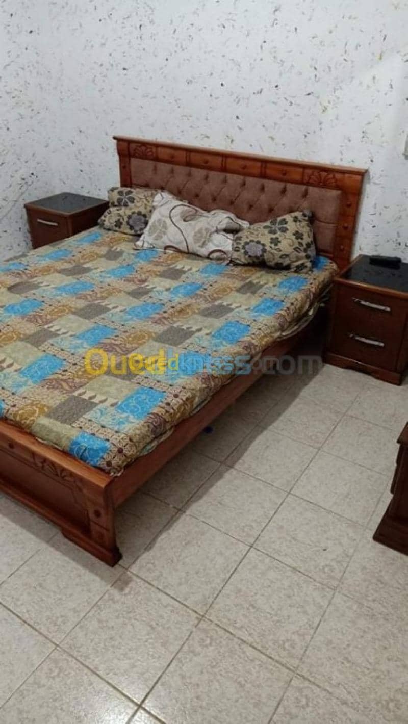 Location Villa Bejaia Bejaia 11