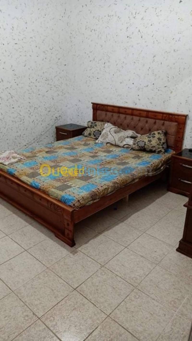 Location Villa Bejaia Bejaia 12
