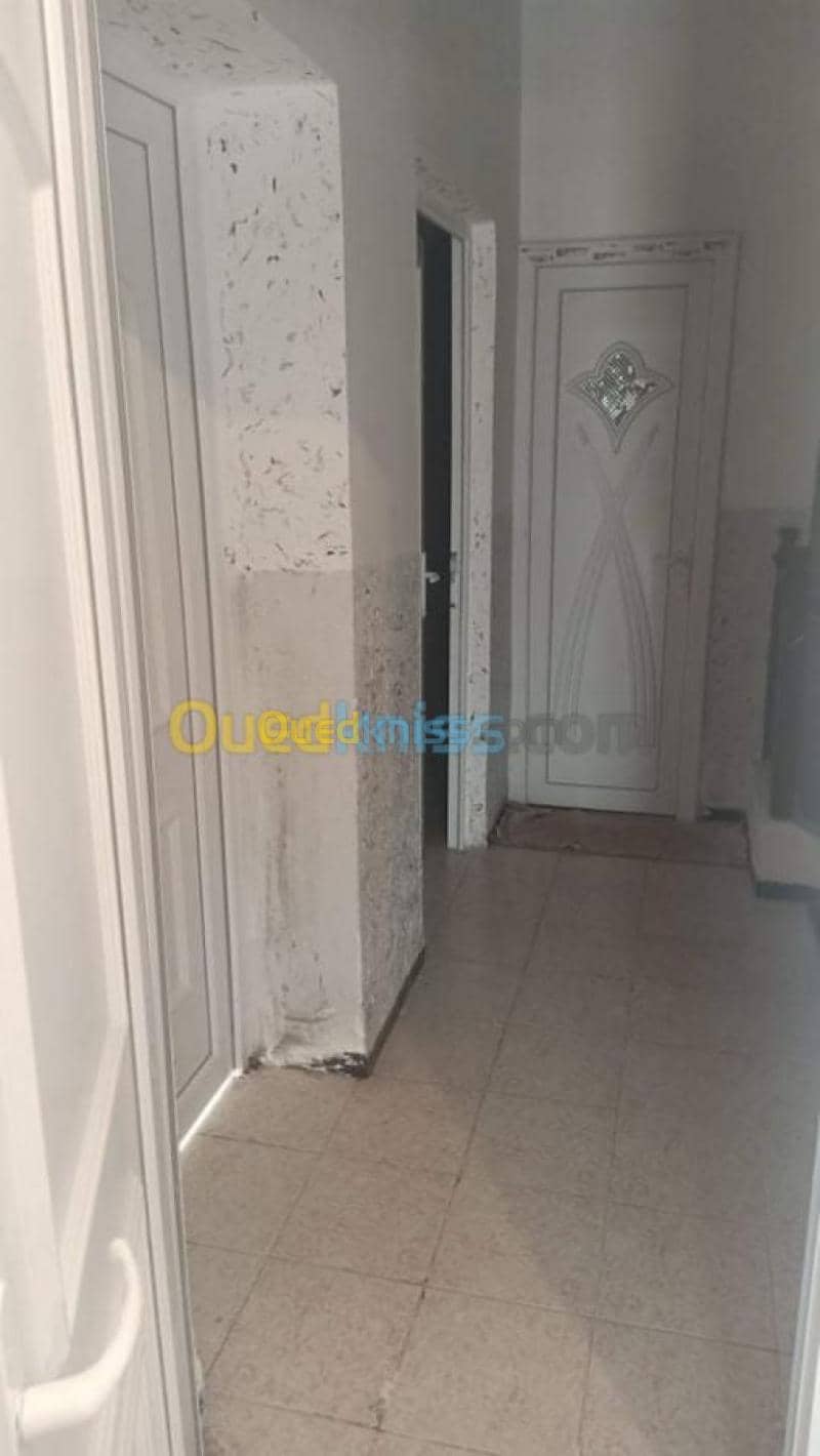 Location Villa Bejaia Bejaia 9