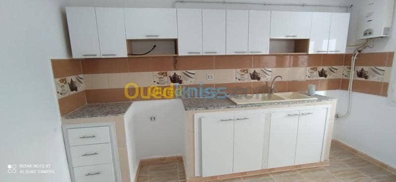 Vente bien immobilier Tipaza Chaiba 3