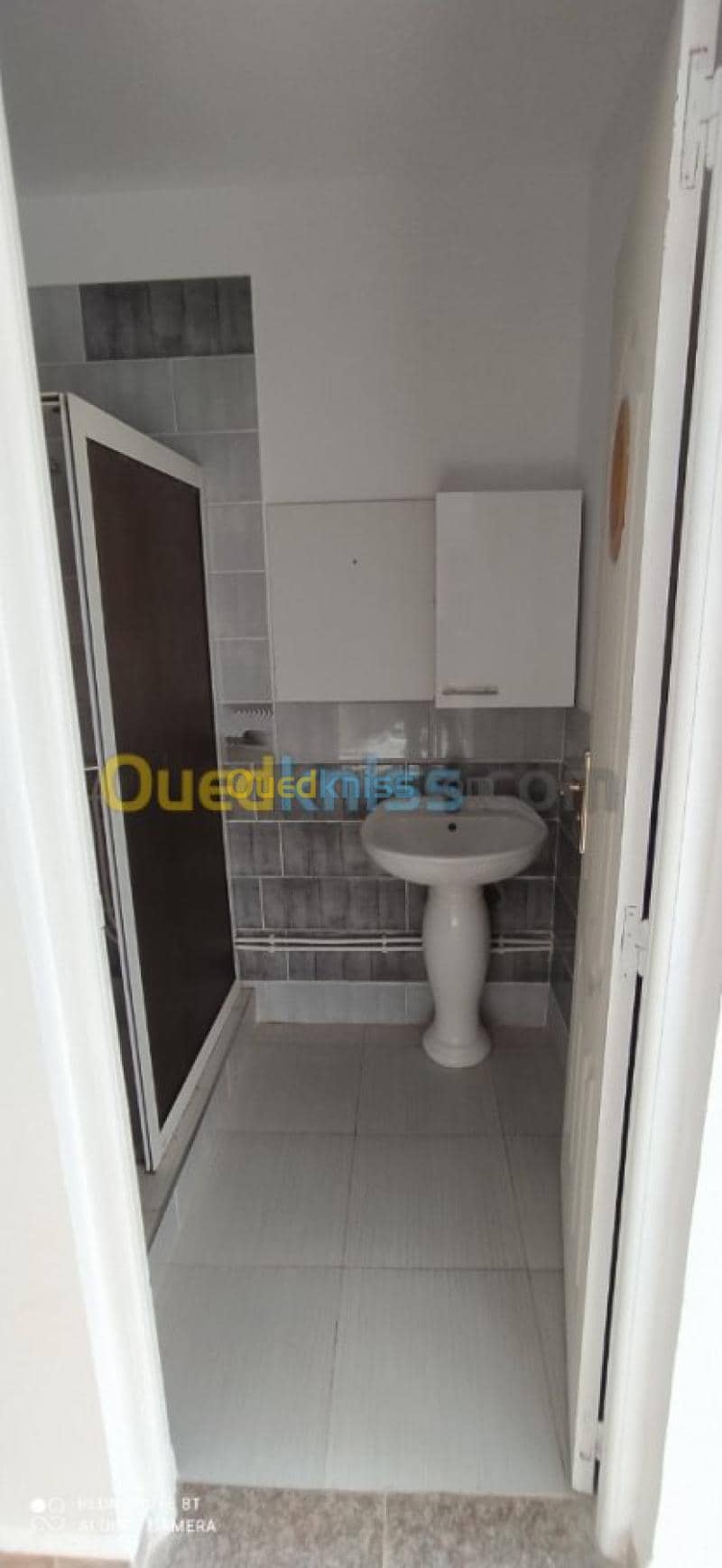 Vente bien immobilier Tipaza Chaiba 4