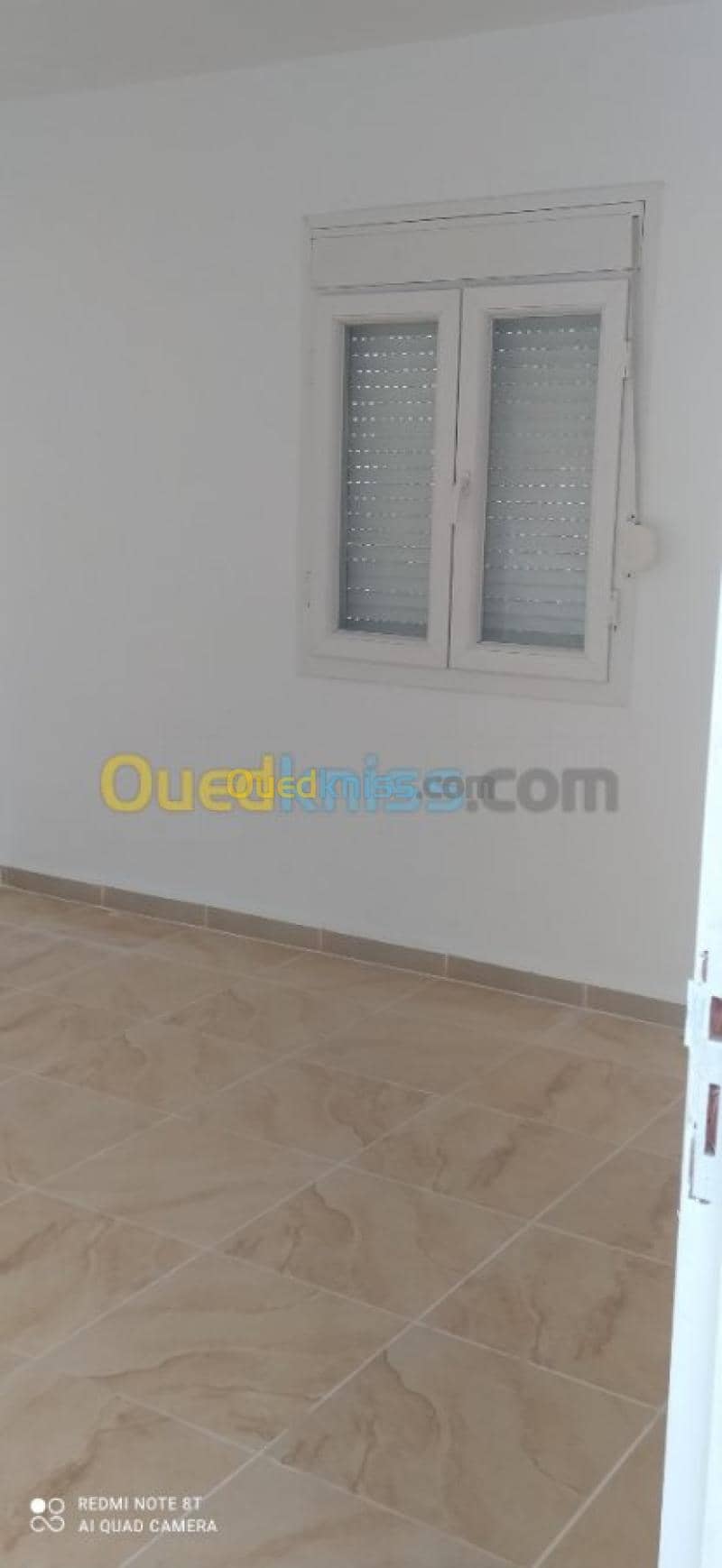 Vente bien immobilier Tipaza Chaiba 5