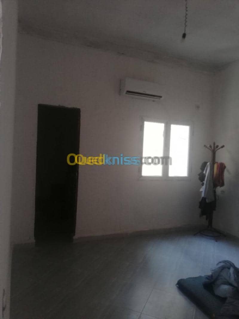 Vente Villa Bechar Bechar 6
