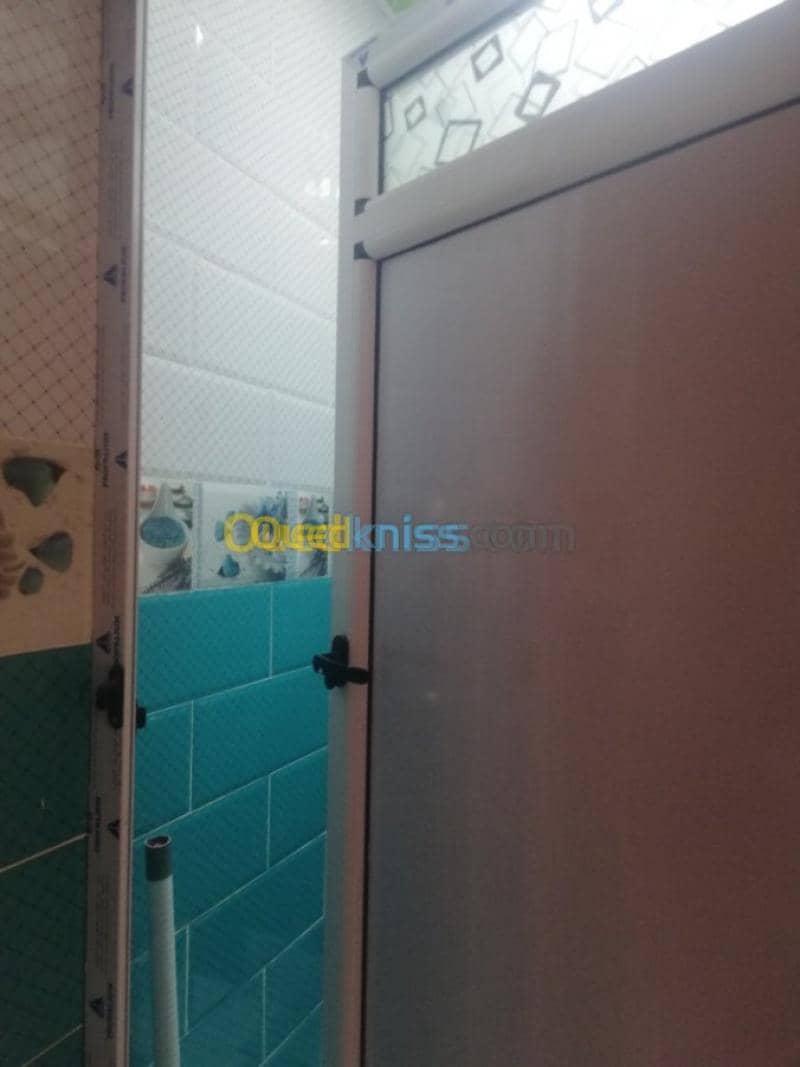 Vente Villa Bechar Bechar 7