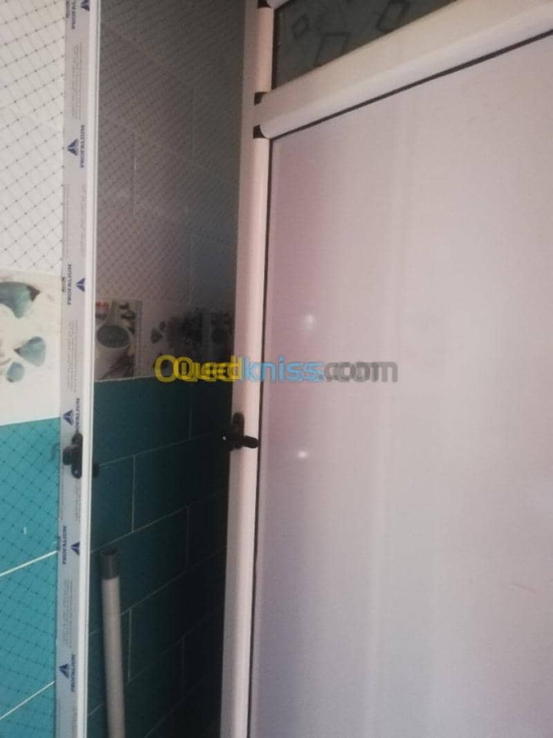 Vente Villa Bechar Bechar 8