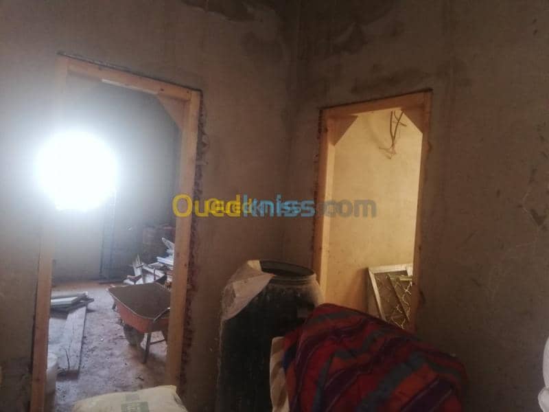 Vente Villa Bechar Bechar 9