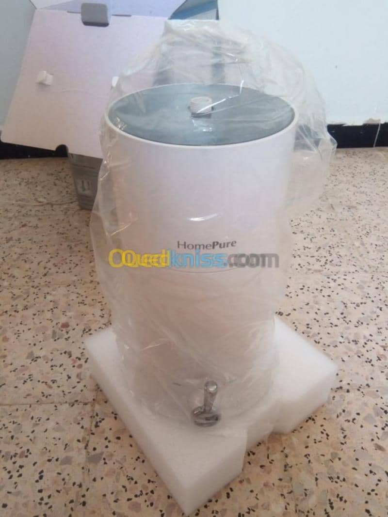 home pure nova filter d leau