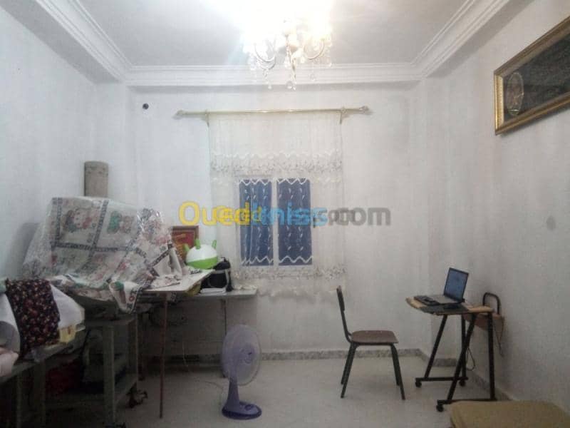 Vente Villa Tissemsilt Tissemsilt 10