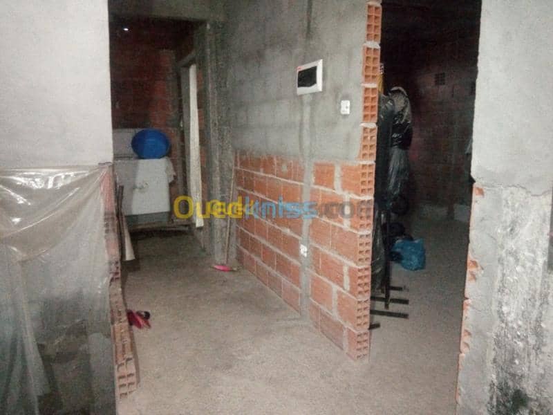 Vente Villa Tissemsilt Tissemsilt 15
