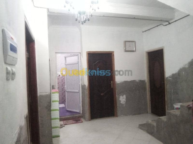 Vente Villa Tissemsilt Tissemsilt 6