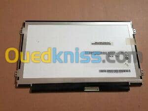 Ecran Dalle LCD 10,1