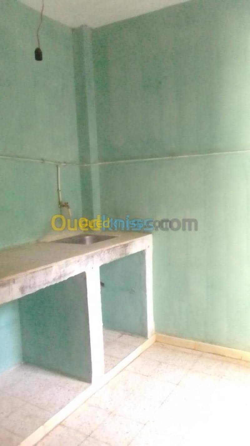 Location Appartement F2 Biskra Biskra 4